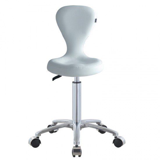 Salon stool DIR Futuro Salon stool DIR Futuro