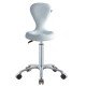 Salon stool DIR Futuro Salon stool DIR Futuro