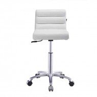 Salon stool DIR Jockey