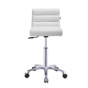 Meistro kėdutė DIR Jockey Meistro kėdutė DIR Jockey