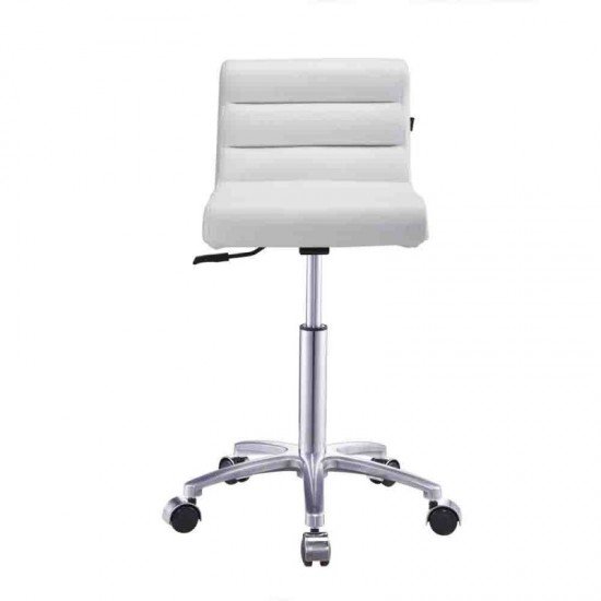 Salon stool DIR Jockey Salon stool DIR Jockey