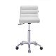 Salon stool DIR Jockey Salon stool DIR Jockey