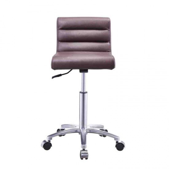 Salon stool DIR Jockey Salon stool DIR Jockey