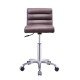 Salon stool DIR Jockey Salon stool DIR Jockey