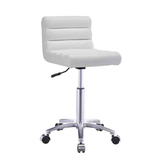 Salon stool DIR Jockey Salon stool DIR Jockey
