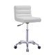 Salon stool DIR Jockey Salon stool DIR Jockey