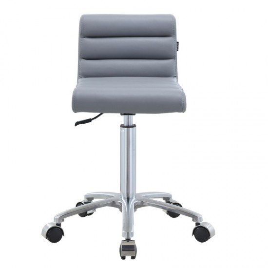 Salon stool DIR Jockey Salon stool DIR Jockey