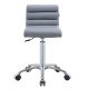 Salon stool DIR Jockey Salon stool DIR Jockey
