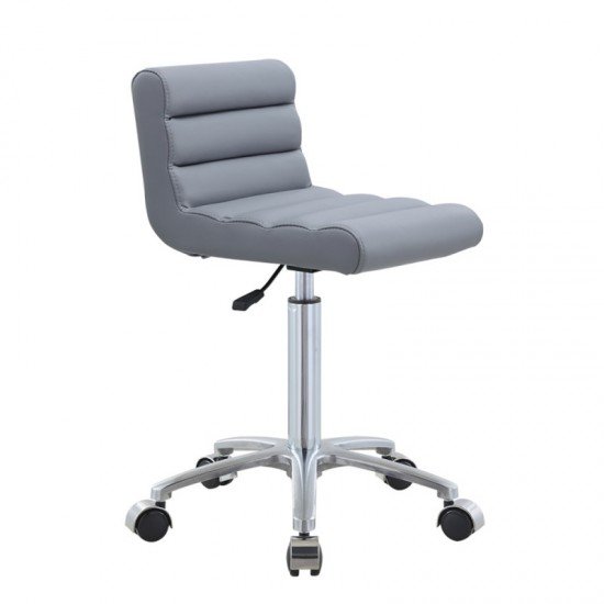 Salon stool DIR Jockey Salon stool DIR Jockey