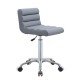 Salon stool DIR Jockey Salon stool DIR Jockey