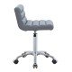 Salon stool DIR Jockey Salon stool DIR Jockey