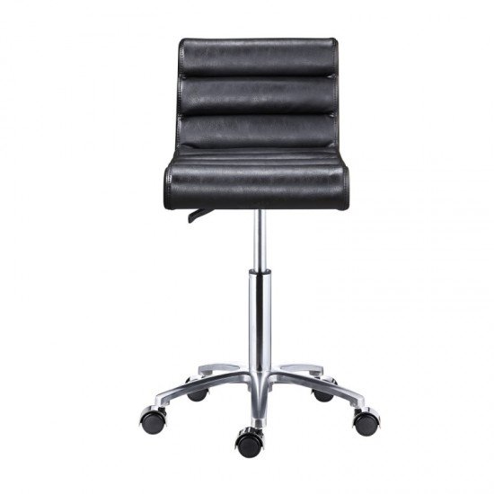 Salon stool DIR Jockey Salon stool DIR Jockey