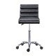 Salon stool DIR Jockey Salon stool DIR Jockey