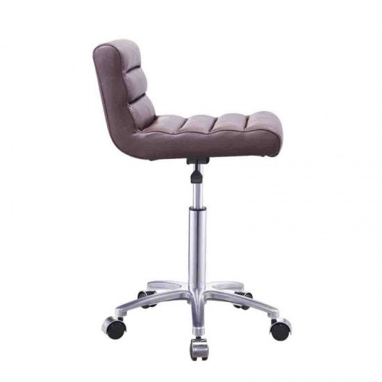 Salon stool DIR Jockey Salon stool DIR Jockey