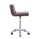 Salon stool DIR Jockey Salon stool DIR Jockey