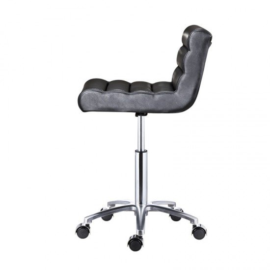 Salon stool DIR Jockey Salon stool DIR Jockey