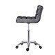 Salon stool DIR Jockey Salon stool DIR Jockey