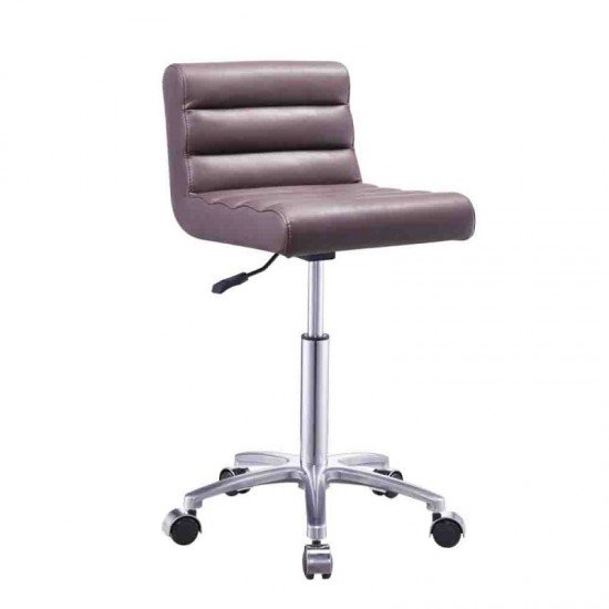 Salon stool DIR Jockey Salon stool DIR Jockey