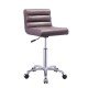 Salon stool DIR Jockey Salon stool DIR Jockey