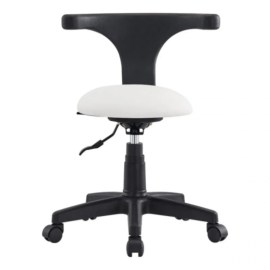 Salon stool DIR Largo