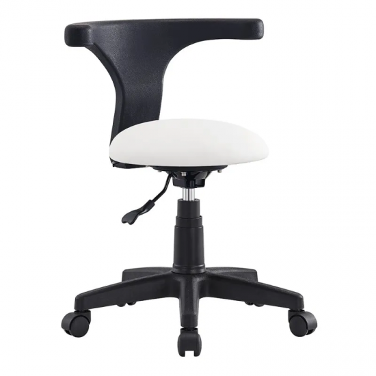 Salon stool DIR Largo