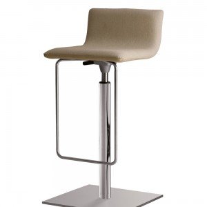 Registratūros kėdutė Medical and Beauty Divine Reception Registratūros kėdutė Medical and Beauty Divine Reception