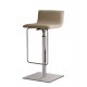 Reception Stool Medical and Beauty Divine Reception