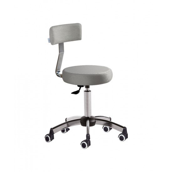 Stool Medical and Beauty Montana Stool Medical and Beauty Montana