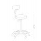 Stool Medical and Beauty Montana Stool Medical and Beauty Montana