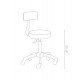Stool Medical and Beauty Montana Stool Medical and Beauty Montana