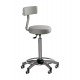 Stool Medical and Beauty Montana Stool Medical and Beauty Montana