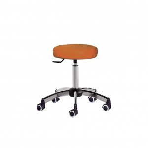 Meistro kėdutė Medical and Beauty Texas Meistro kėdutė Medical and Beauty Texas