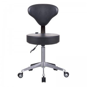 Meistro kėdutė DIR Medical Meistro kėdutė DIR Medical