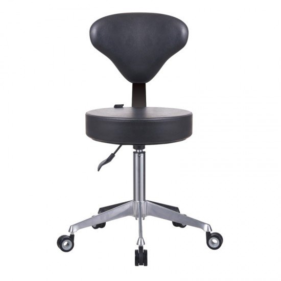 Salon stool DIR Medical Salon stool DIR Medical