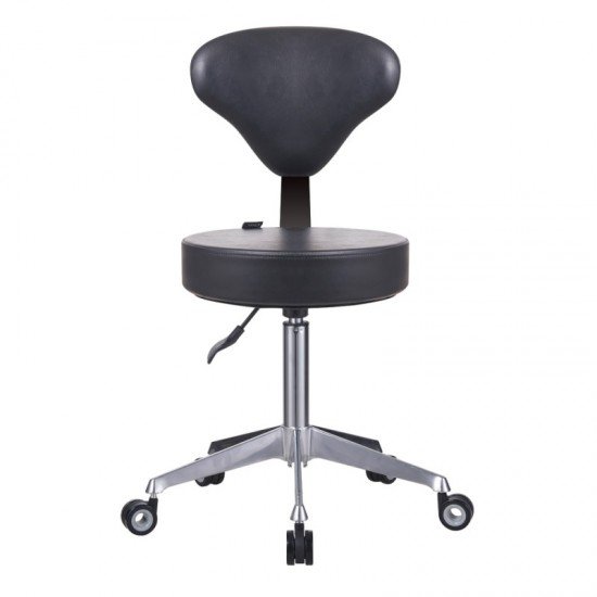 Salon stool DIR Medical