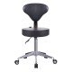 Salon stool DIR Medical Salon stool DIR Medical
