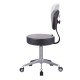 Salon stool DIR Medical Salon stool DIR Medical
