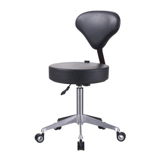 Salon stool DIR Medical Salon stool DIR Medical