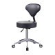 Salon stool DIR Medical Salon stool DIR Medical