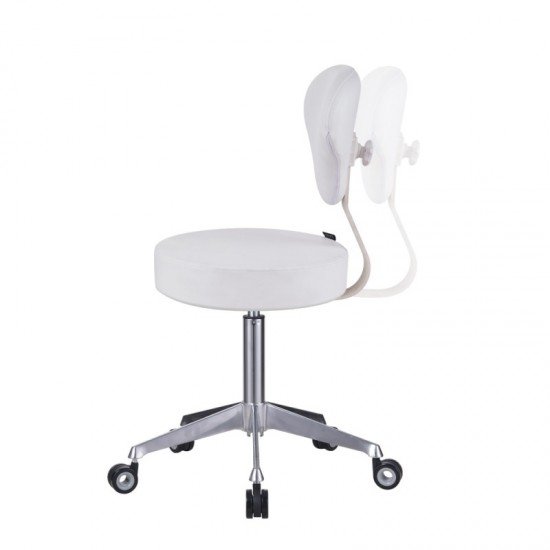 Salon stool DIR Medical