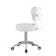Salon stool DIR Medical Salon stool DIR Medical