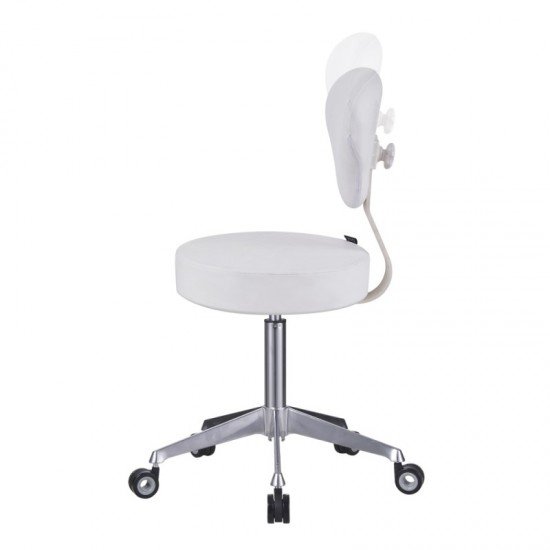 Salon stool DIR Medical Salon stool DIR Medical