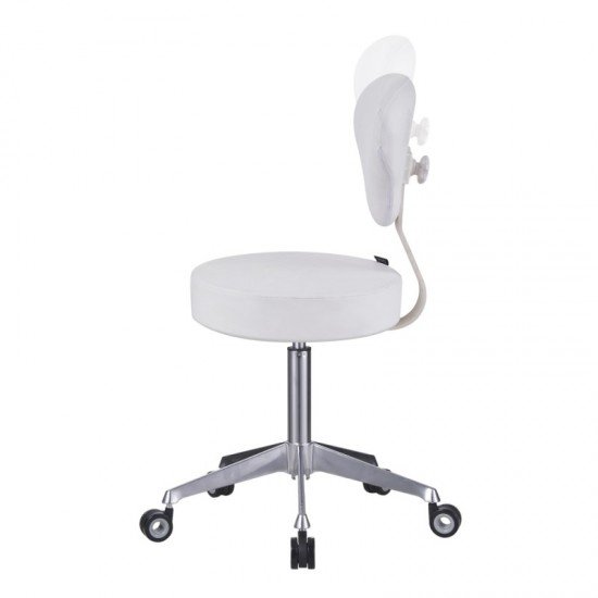 Salon stool DIR Medical