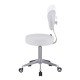 Salon stool DIR Medical Salon stool DIR Medical