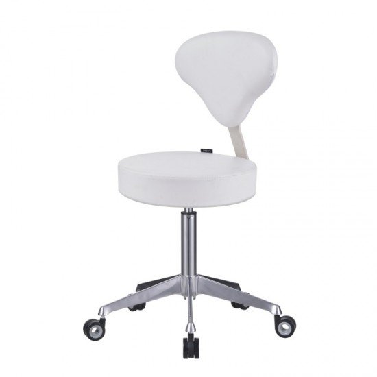 Salon stool DIR Medical Salon stool DIR Medical