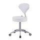 Salon stool DIR Medical Salon stool DIR Medical