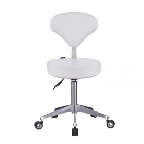 Salon stool DIR Medical Salon stool DIR Medical