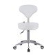 Salon stool DIR Medical Salon stool DIR Medical