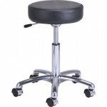 Beauty stools Beauty stools