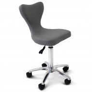 Meistro kėdutė REM Clover